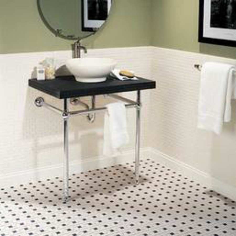 daltile-dk1hexmsp-keystones-tile-lifestyle-image-995
