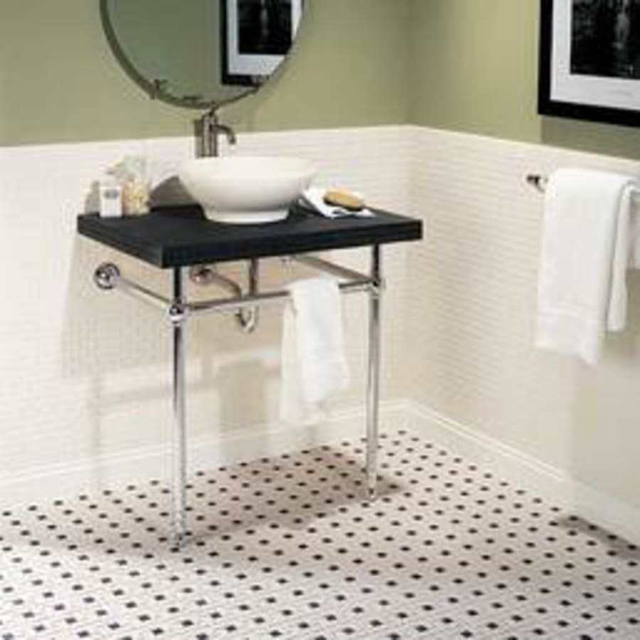 daltile-dk1hexmsp-keystones-tile-lifestyle-image-995 daltile-dk1hexmsp-keystones-tile-lifestyle-image-995