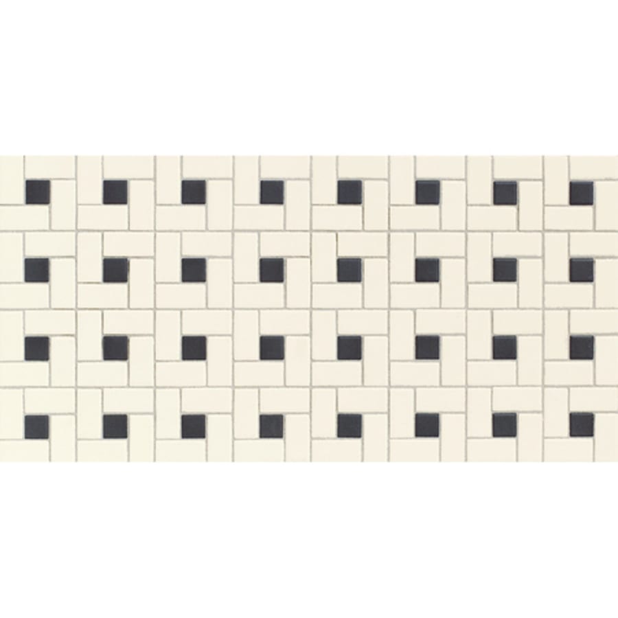 daltile-dk2021windms1p-4499