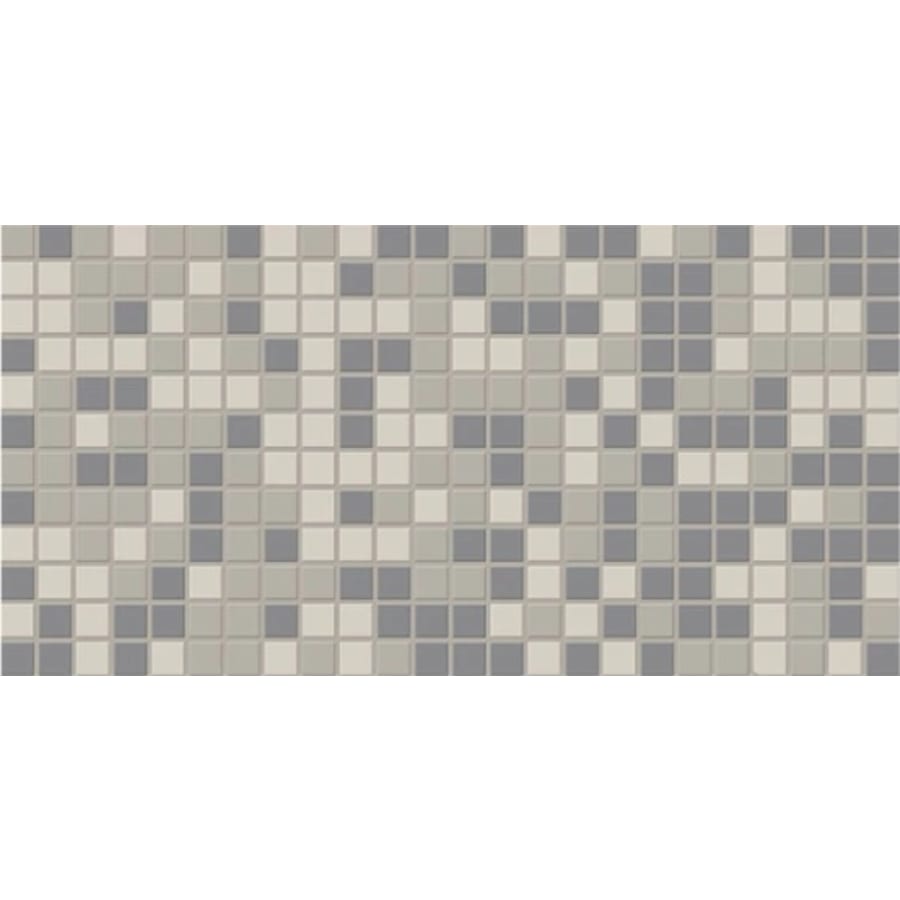 daltile-dk2111ms1p
