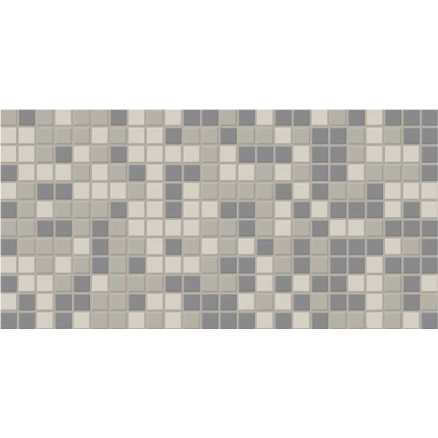 daltile-dk2111ms1p daltile-dk2111ms1p