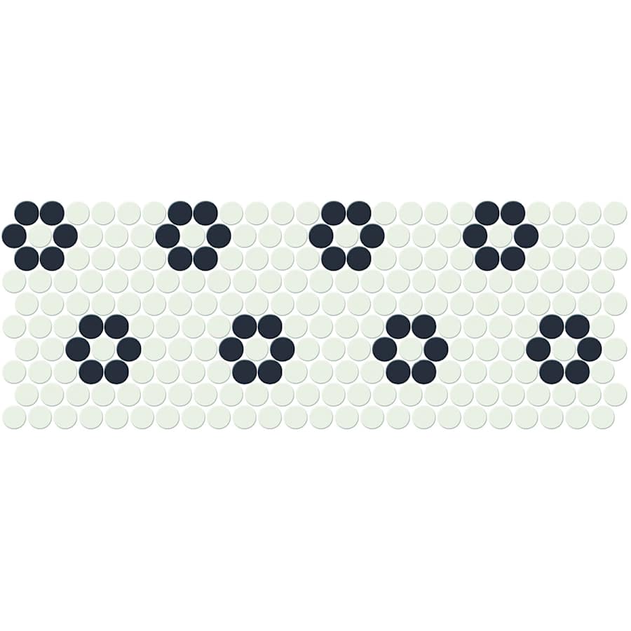 daltile-dk29pnyrdrsms1p