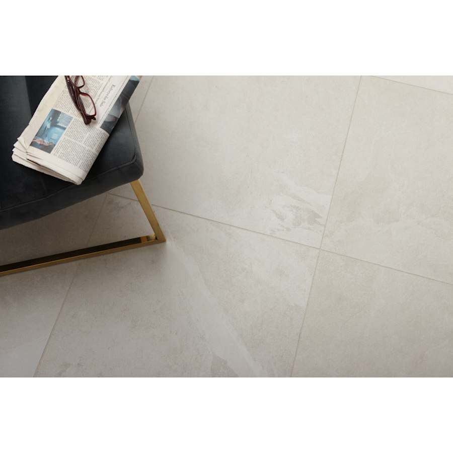 daltile-dl1224p-alternate-view-801