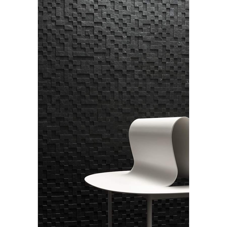 daltile-dl1224p-alternate-view-802