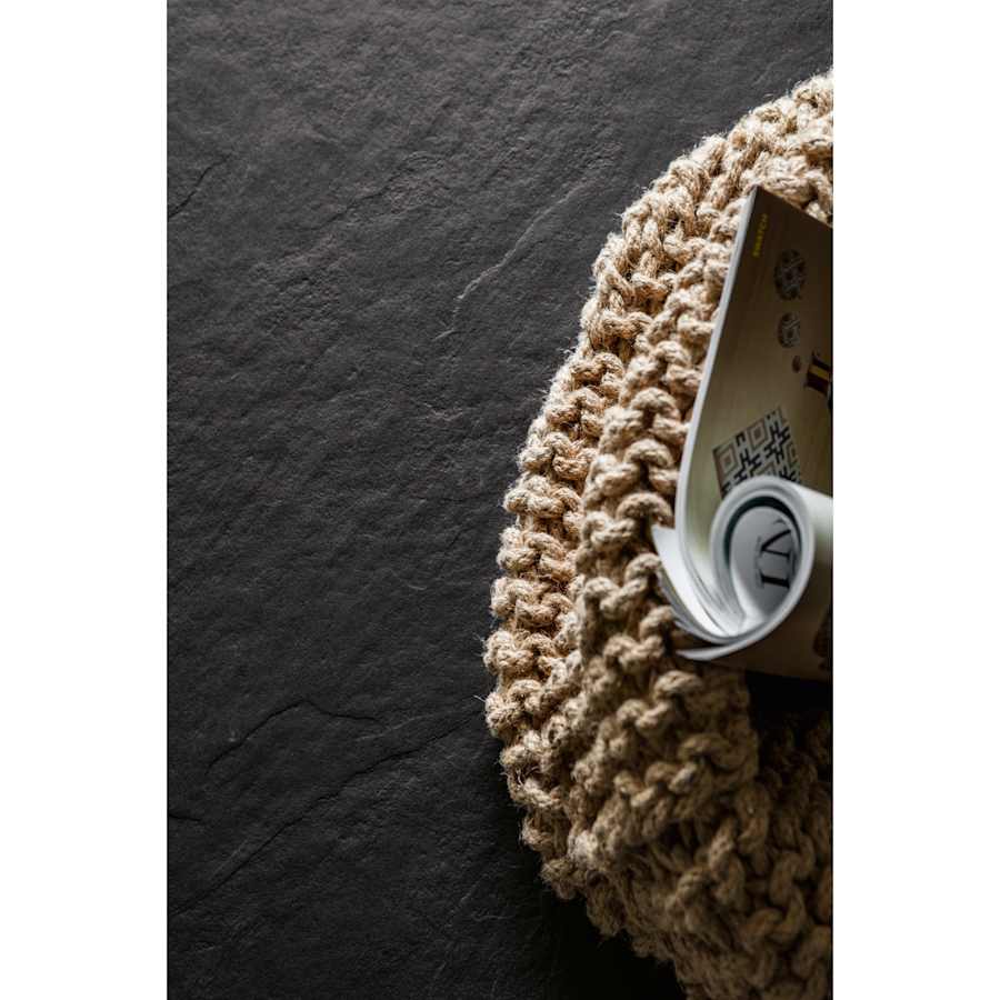 daltile-dl1224p-alternate-view-803