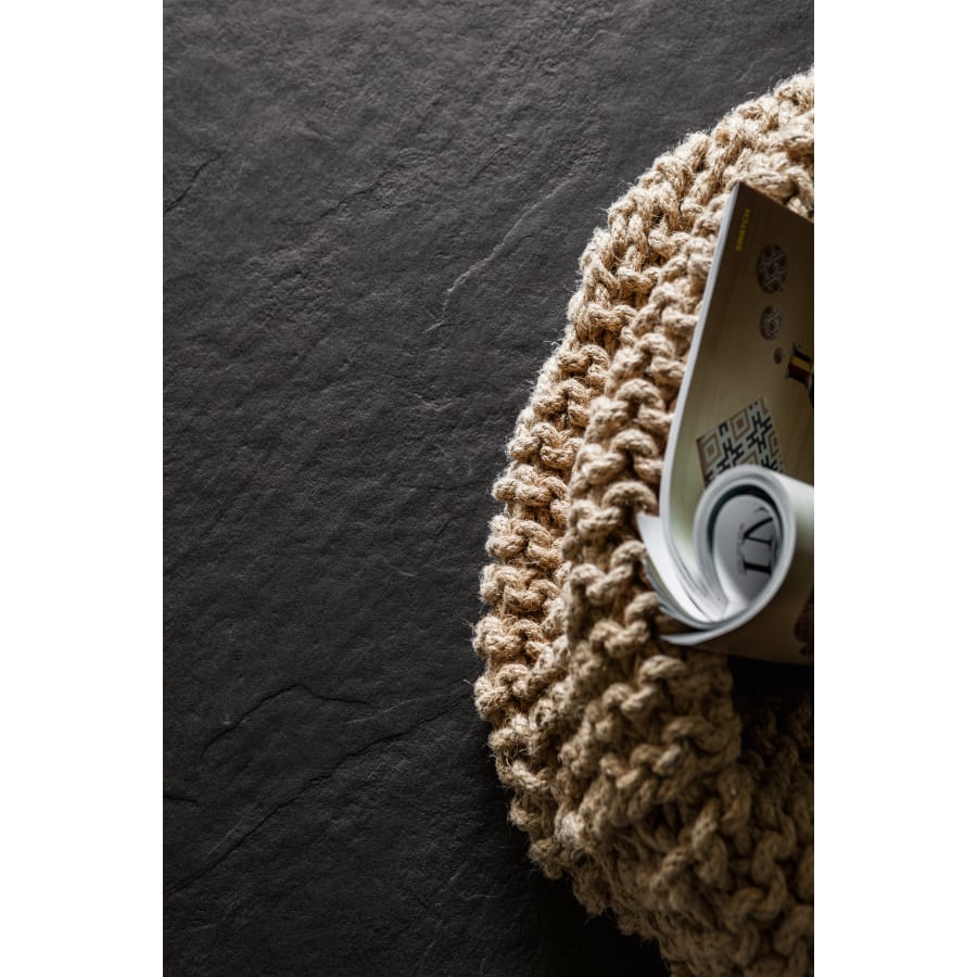 daltile-dl1224p-alternate-view-803 daltile-dl1224p-alternate-view-803