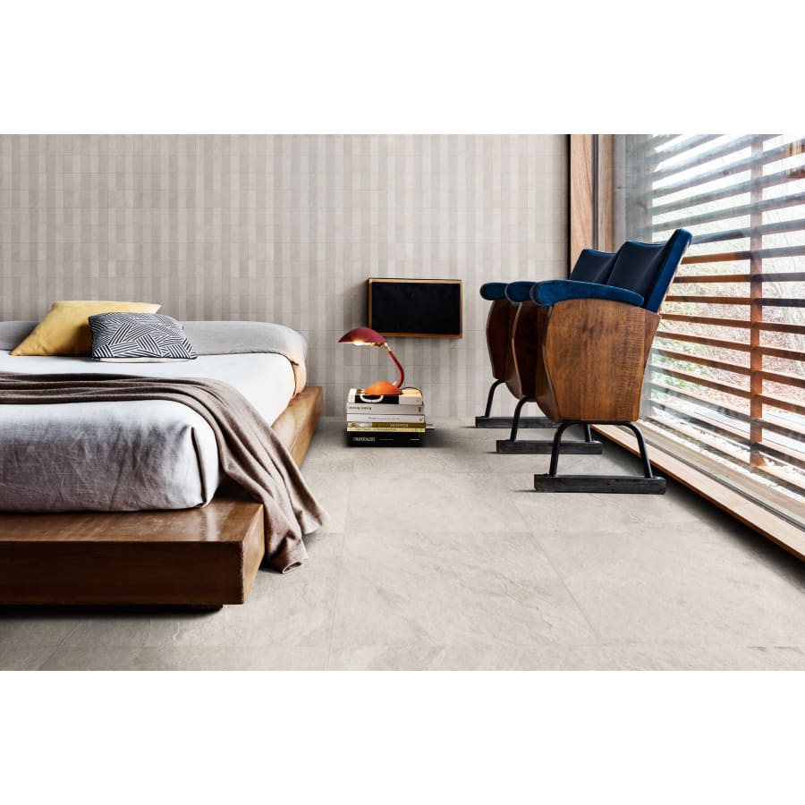 daltile-dl1224p-alternate-view-804 daltile-dl1224p-alternate-view-804