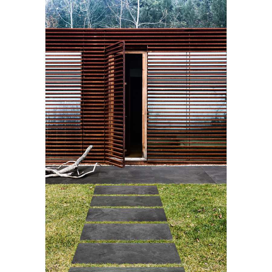 daltile-dl1224p-alternate-view-805