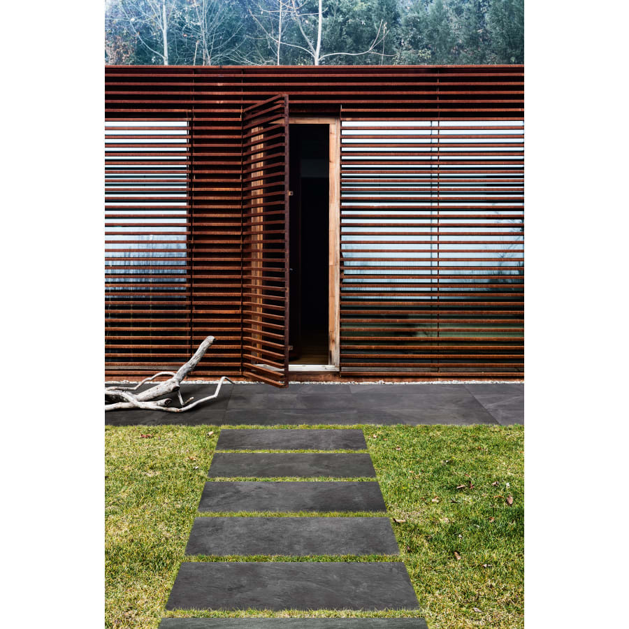 daltile-dl1224p-alternate-view-805 daltile-dl1224p-alternate-view-805