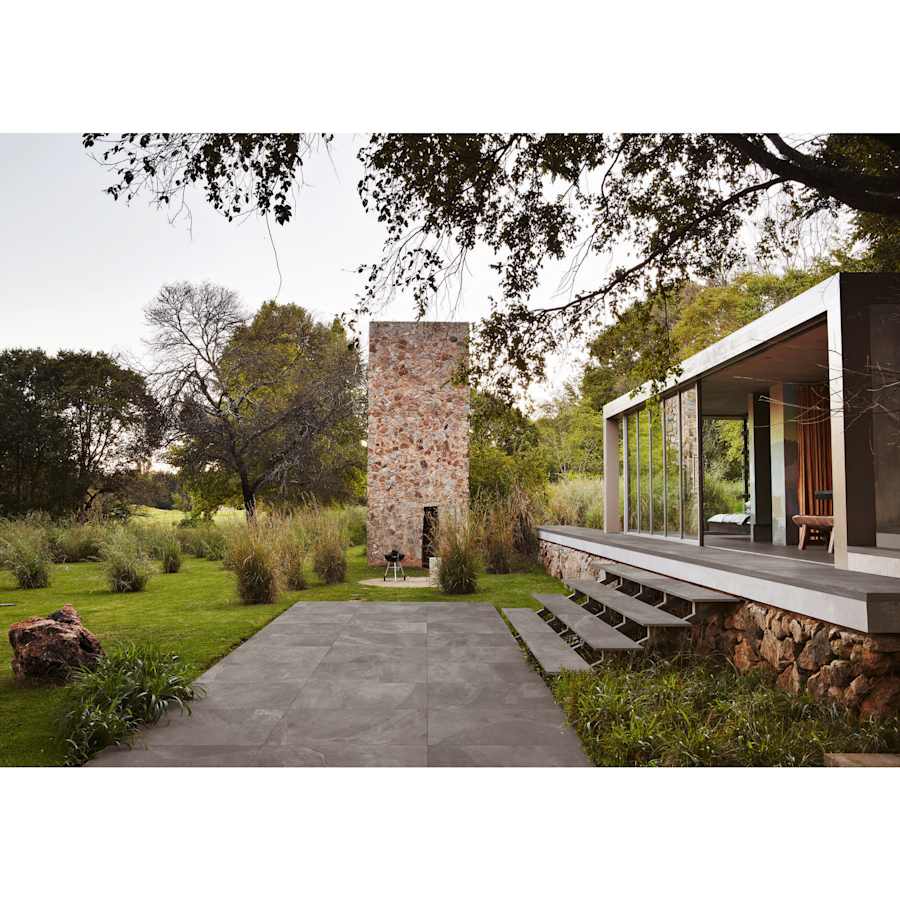 daltile-dl1224p-alternate-view-806