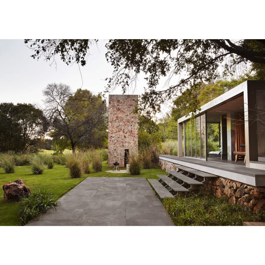 daltile-dl1224p-alternate-view-806 daltile-dl1224p-alternate-view-806