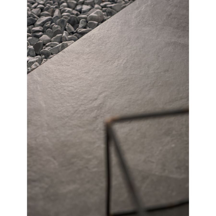 daltile-dl1224p-alternate-view-807 daltile-dl1224p-alternate-view-807