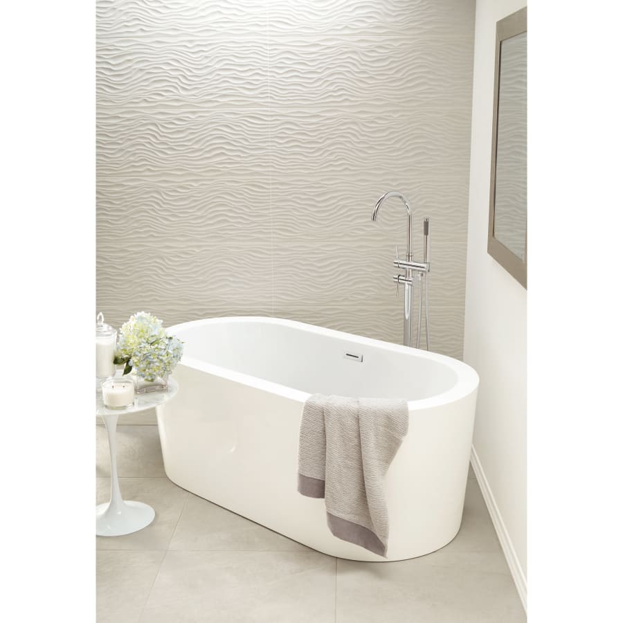 daltile-dl1224p-alternate-view-808 daltile-dl1224p-alternate-view-808