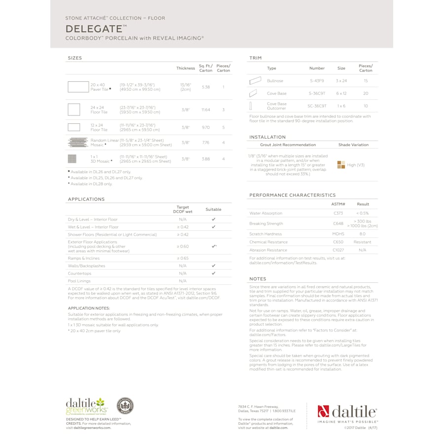 daltile-dl1224p-alternate-view-809