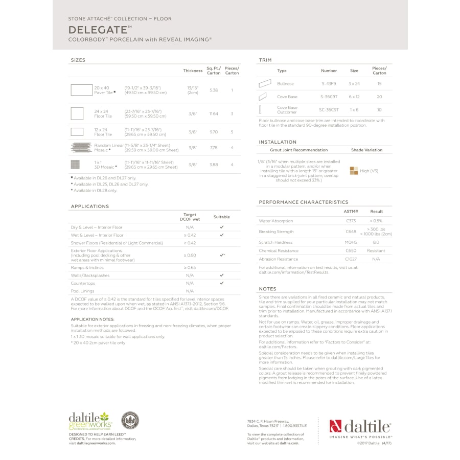 daltile-dl1224p-alternate-view-809 daltile-dl1224p-alternate-view-809