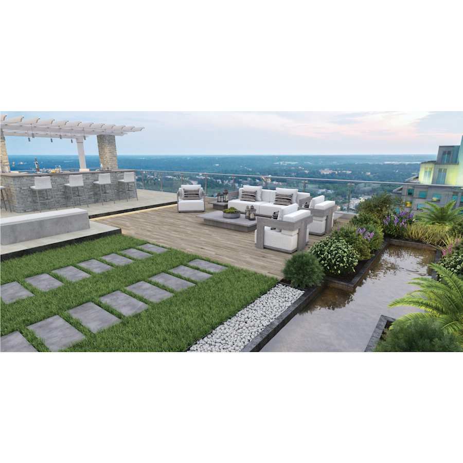 daltile-dl1224p-alternate-view-810