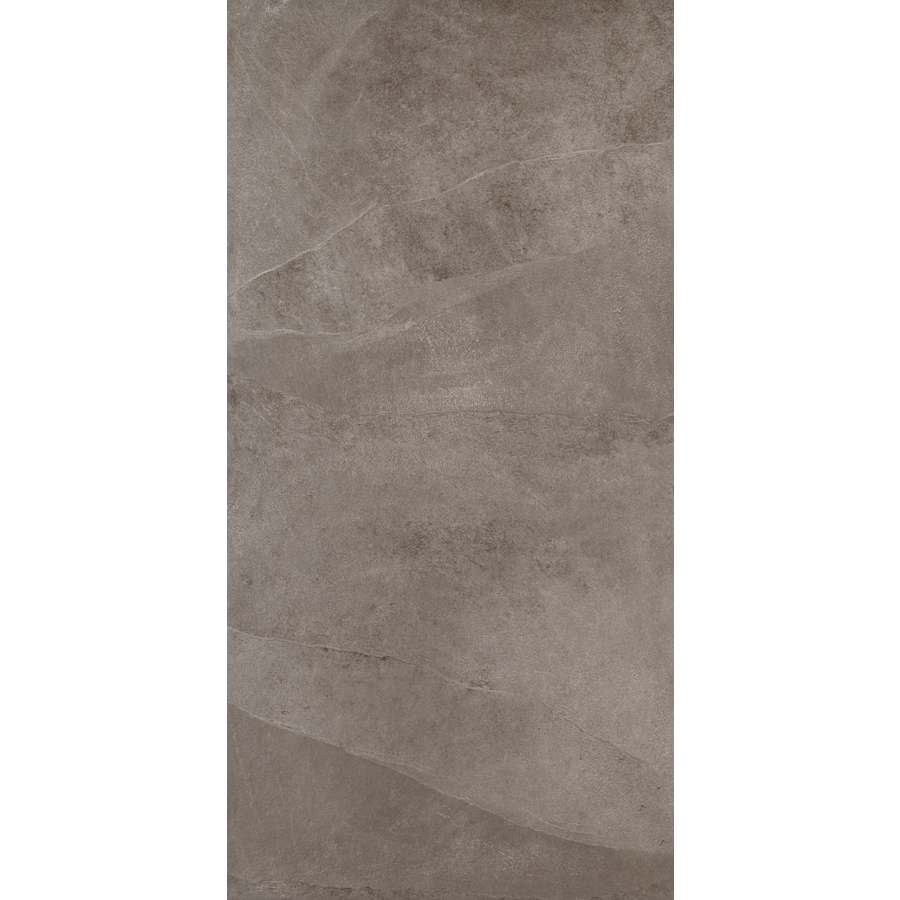 daltile-dl2612241p-2355768