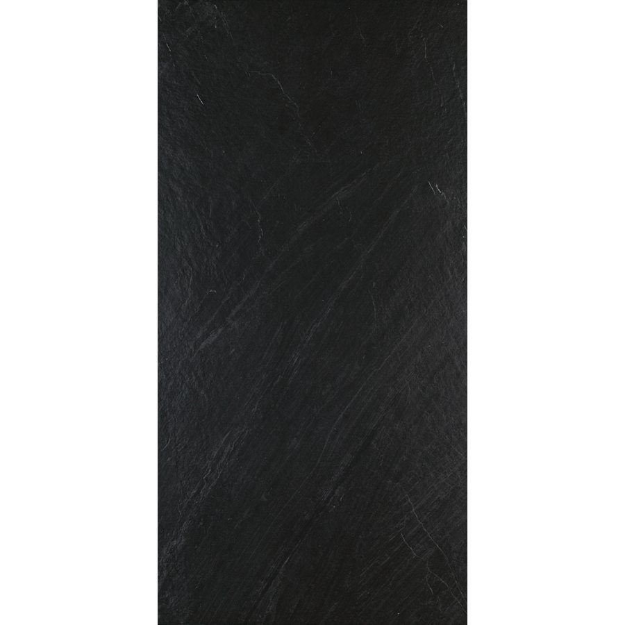 daltile-dl2812241p-2355768