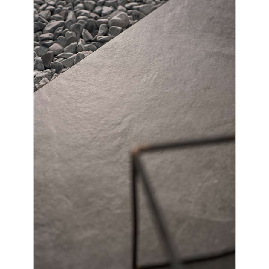 daltile-dlrandmsp-alternate-view-817