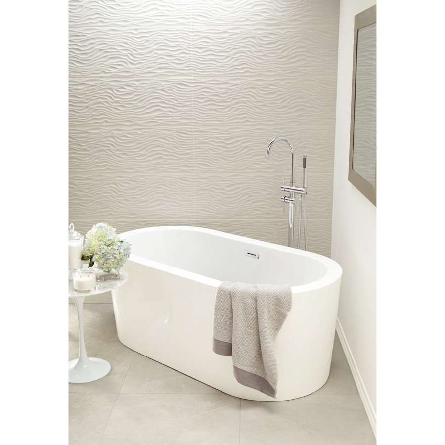 daltile-dlrandmsp-alternate-view-818