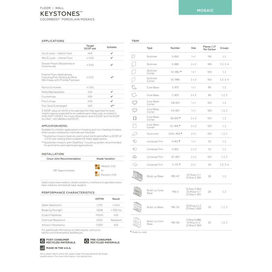daltile-dmb4c-alternate-view-826 daltile-dmb4c-alternate-view-826