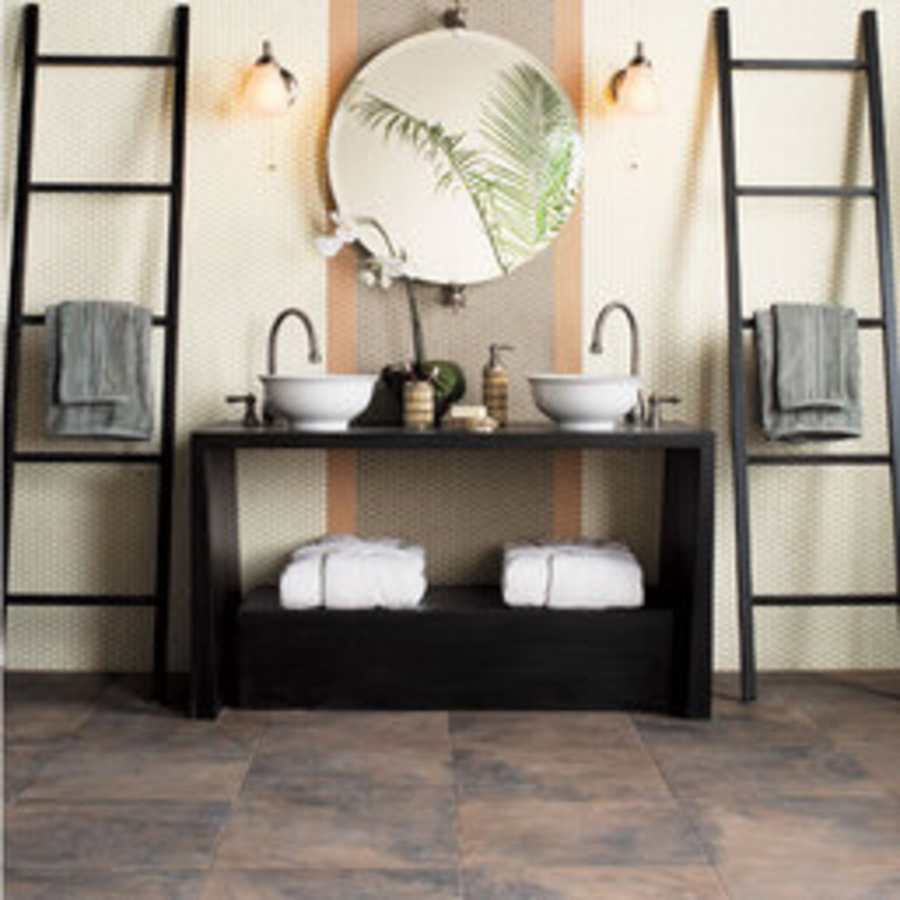 daltile-dmb5a-keystones-tile-lifestyle-image-1016