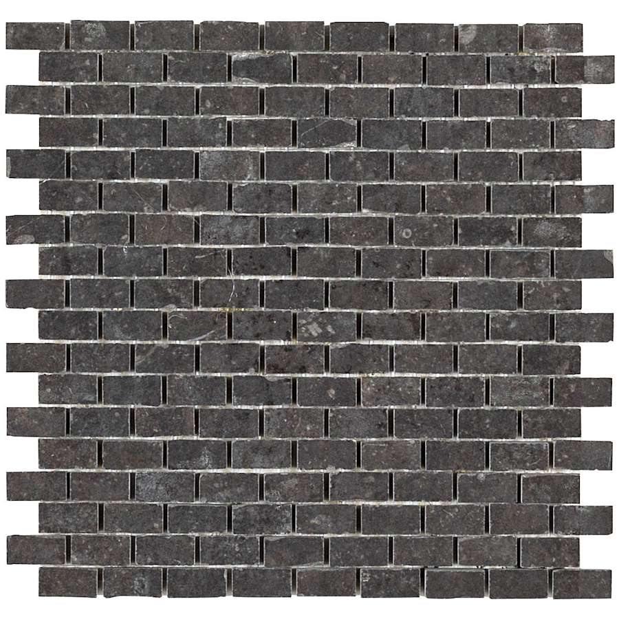 daltile-dp03581bjms1p-2355768