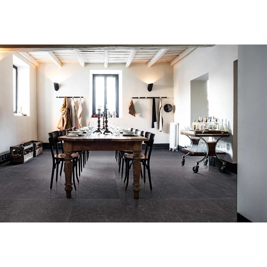 daltile-dp1224p-alternate-view-836