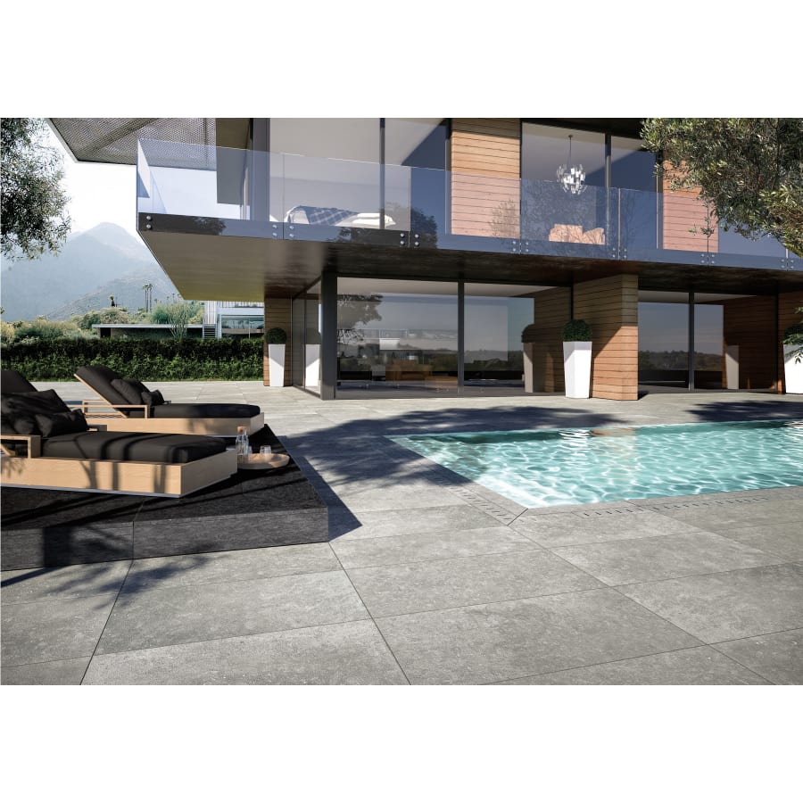 daltile-dp1224p-alternate-view-839 daltile-dp1224p-alternate-view-839