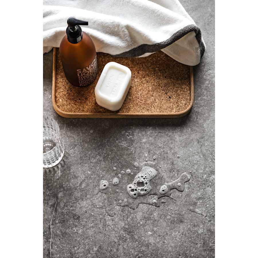 daltile-dp1224p-alternate-view-842