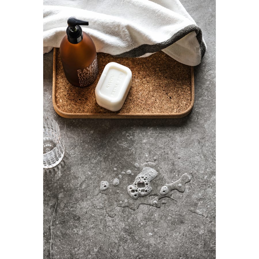 daltile-dp1224p-alternate-view-842 daltile-dp1224p-alternate-view-842