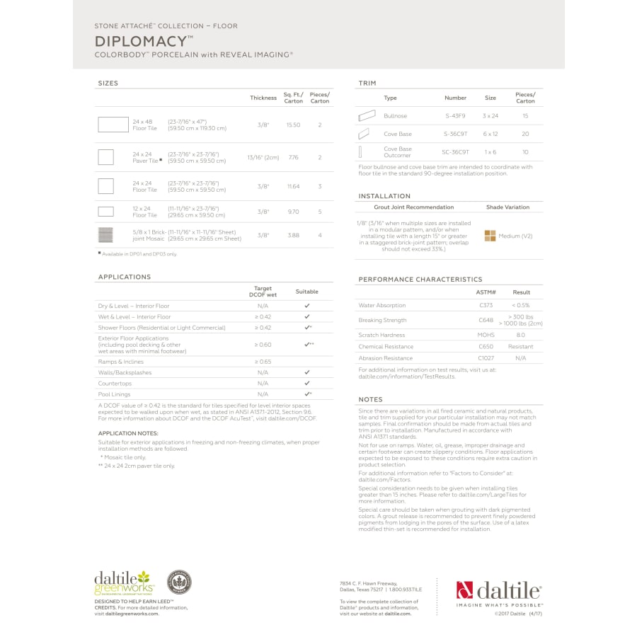 daltile-dp1224p-alternate-view-844 daltile-dp1224p-alternate-view-844