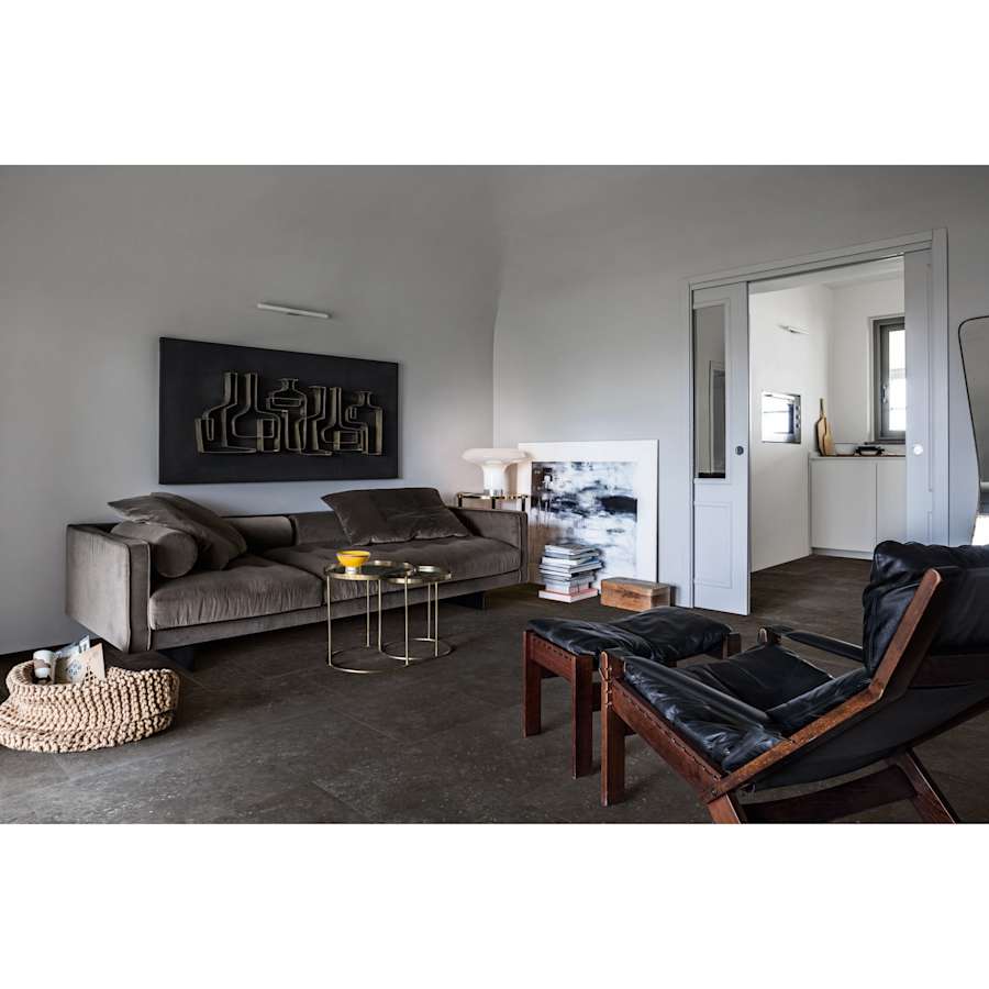 daltile-dp2448p-alternate-view-849