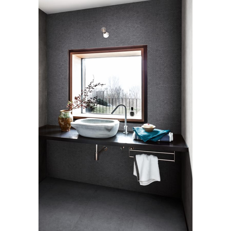 daltile-dp2448p-alternate-view-850 daltile-dp2448p-alternate-view-850