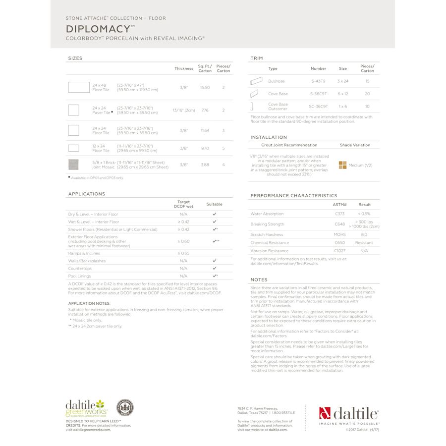 daltile-dp2448p-alternate-view-853