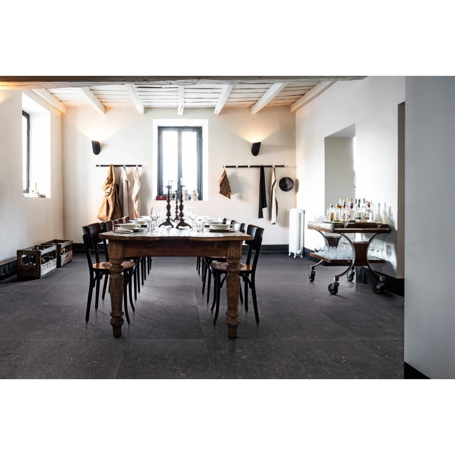 daltile-dp581bjmsp-alternate-view-854 daltile-dp581bjmsp-alternate-view-854