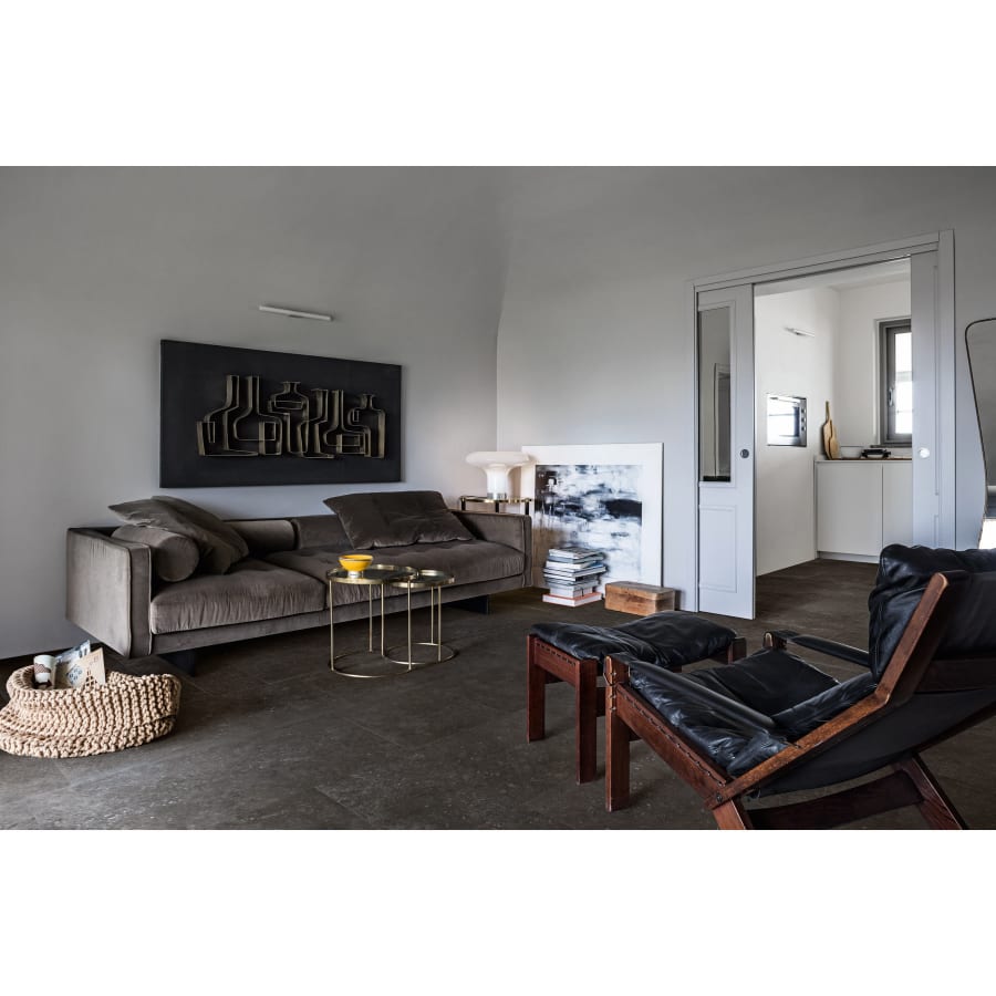 daltile-dp581bjmsp-alternate-view-858 daltile-dp581bjmsp-alternate-view-858