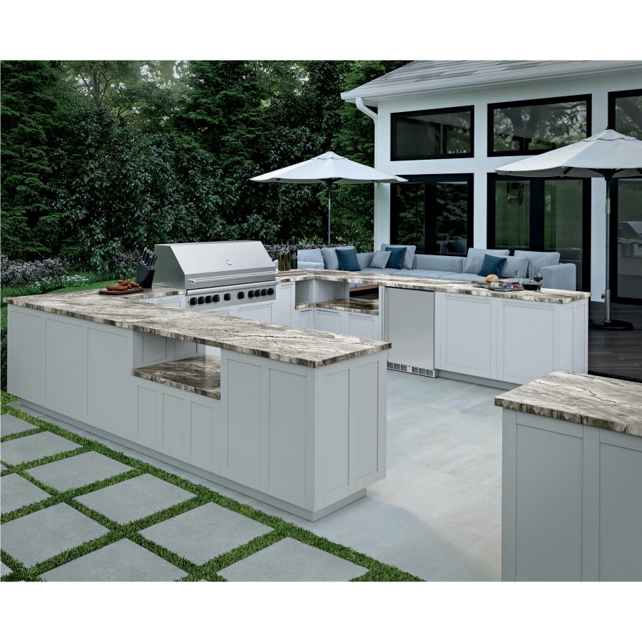 daltile-dp581bjmsp-alternate-view-861 daltile-dp581bjmsp-alternate-view-861