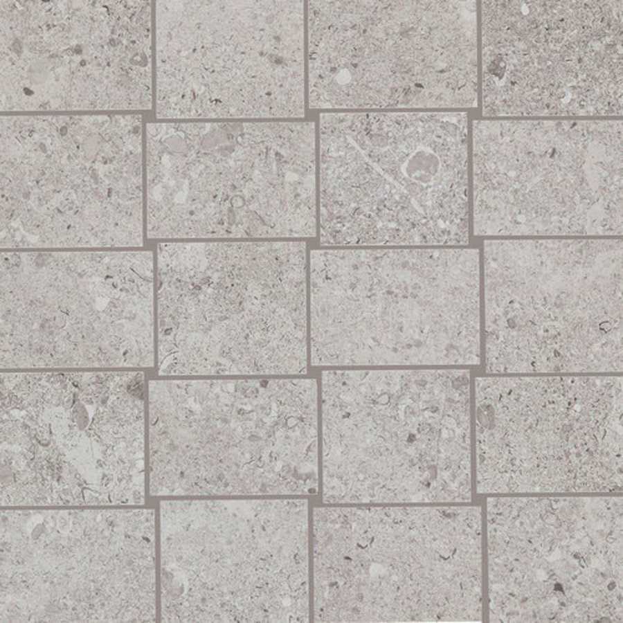 daltile-dr101212ms1p-700