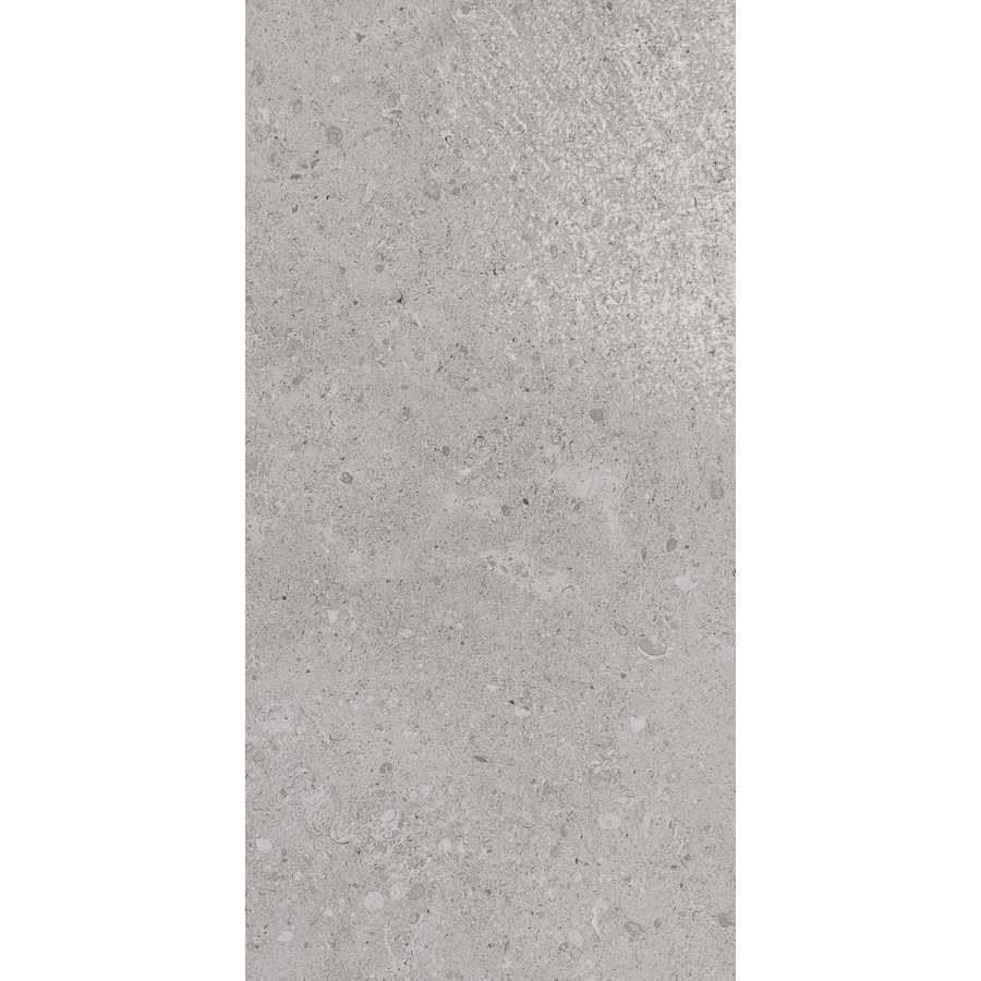 daltile-dr1012241l-706