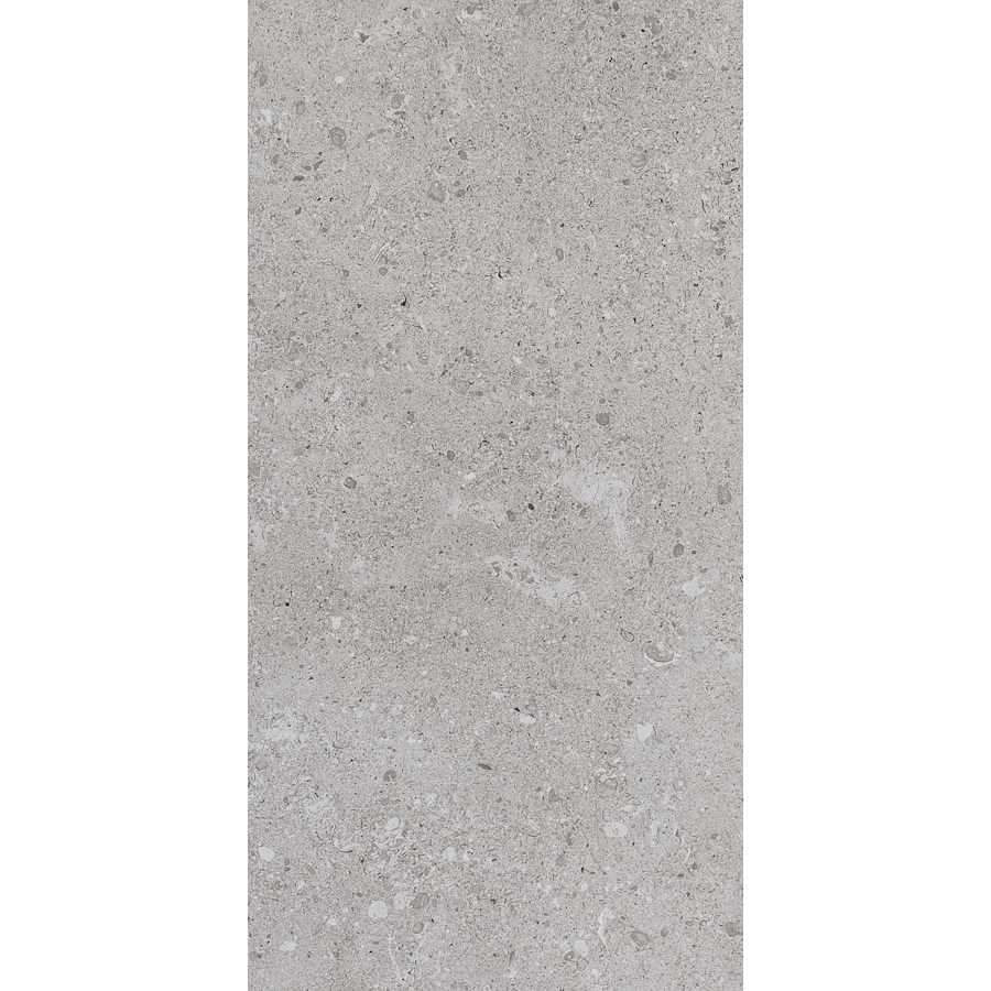 daltile-dr1012241p-sample-5351679 daltile-dr1012241p-sample-5351679
