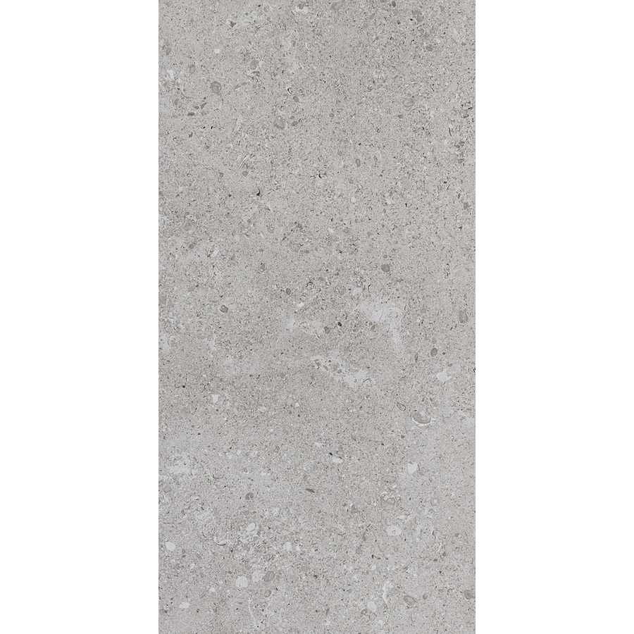 daltile-dr1012241tk-sample-5351679 daltile-dr1012241tk-sample-5351679