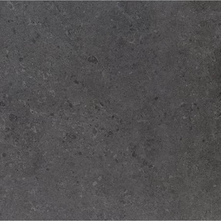 daltile-dr11
