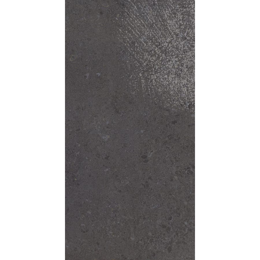 daltile-dr1112241l-707 daltile-dr1112241l-707