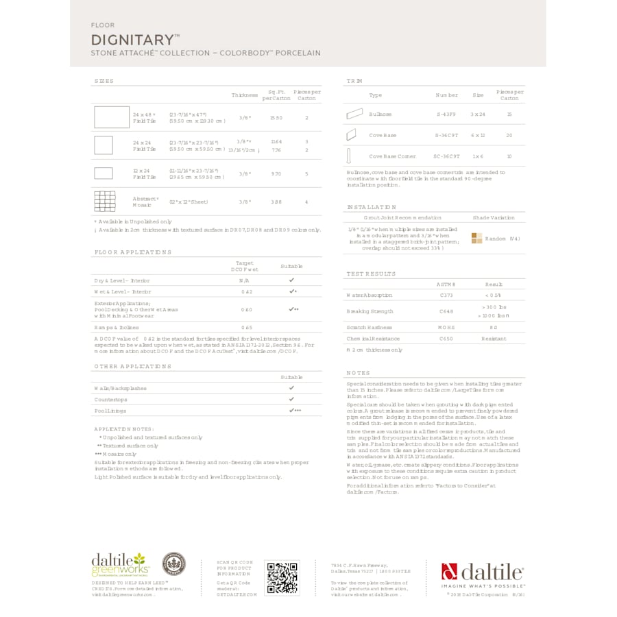 daltile-dr1212msp-alternate-view-866