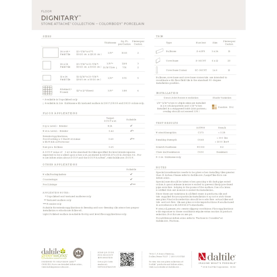 daltile-dr1224l-alternate-view-867 daltile-dr1224l-alternate-view-867