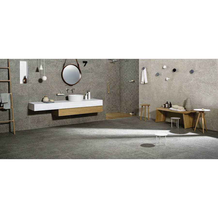 daltile-dr2424p-bathroom-375
