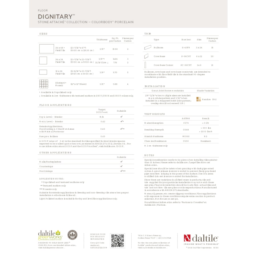 daltile-dr2448p-alternate-view-872 daltile-dr2448p-alternate-view-872