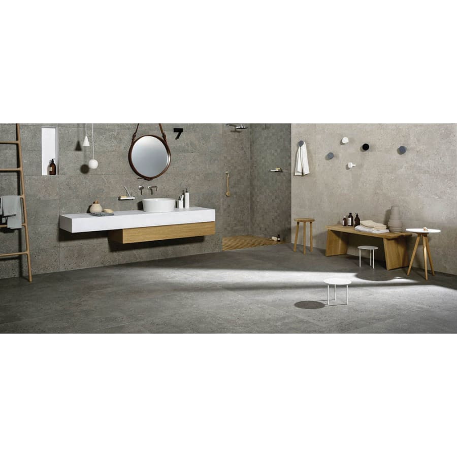 daltile-dr2448p-bathroom-377 daltile-dr2448p-bathroom-377