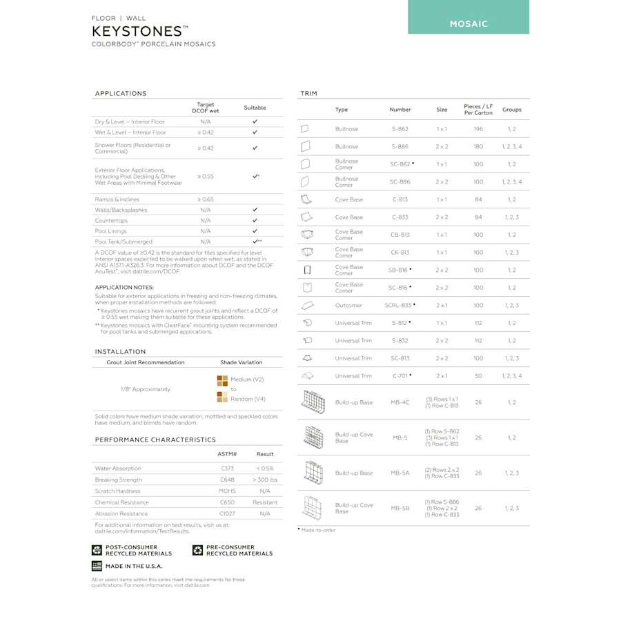 daltile-ds812ky-alternate-view-875